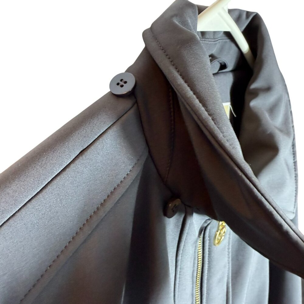 Michael Michael Kors Women's Softshell Winter Coa… - image 4